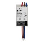 COOPER MCOMS Elektronik Adreslenebilir Tek Çıkışlı Mini Röle Modülü, Dahil - Görsel 2