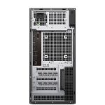 Dell Pro Max Tower T2 Ultra 7 265 16GB 512 SSD NVIDIA 4G RTX A400 360W - Görsel 4