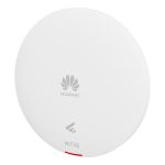 HUAWEI eKitEngine AP361 (Wi-Fi 6) Dual Band 575Mbps-1775Mbps 2x2 MIMO Tavan AP - Görsel 4