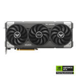 8 GB ASUS TUF-RTX5060-O8G-GAMING RTX 5060 GDDR7 128Bit Ekran Kartı - Görsel 2