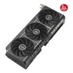 12 GB ASUS PRIME-RTX5070-12G RTX 5070 GDDR7 192bit OC 1xHDMI 3xDP DLSS4 - Görsel 6