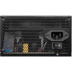 MSI PSU MAG A550BNL 550W 80+ BRONZE POWER SUPPLY - Görsel 4