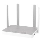 KEENETIC Skipper 4G AC1200 Mesh 4G Modem Router - Görsel 3