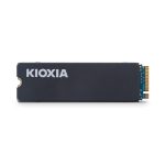 KIOXIA EXCERIA HEATSINK 4TB NVME PCIe GEN4 SSD SOGUTUCULU (6200/4800)