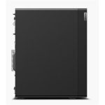 LENOVO WS P2 i9-14900K 24C 1x32GB 4400MHz UDIMM 1TB SSD RTXA2000 12GB W11P - Görsel 4