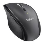 LOGITECH M705 MARATHON LAZER MOUSE (910-001949) - Görsel 2