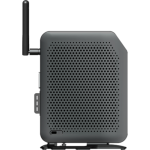 CENTERM F620-W8120 8GB Ram, 120GB SSD, WinE Thin Client - Görsel 3