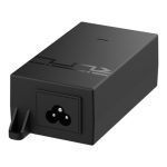 RUIJIE REYEE RG-POE-AF15, 1 portlu PoE Enjektör(1000Base-T, 52 V, 15,6 W) - Görsel 4