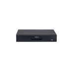 DAHUA XVR5108HS-5M-I 8 Kanal Penta-brid 5M-N/1080p Compact 1U WizSense DVR