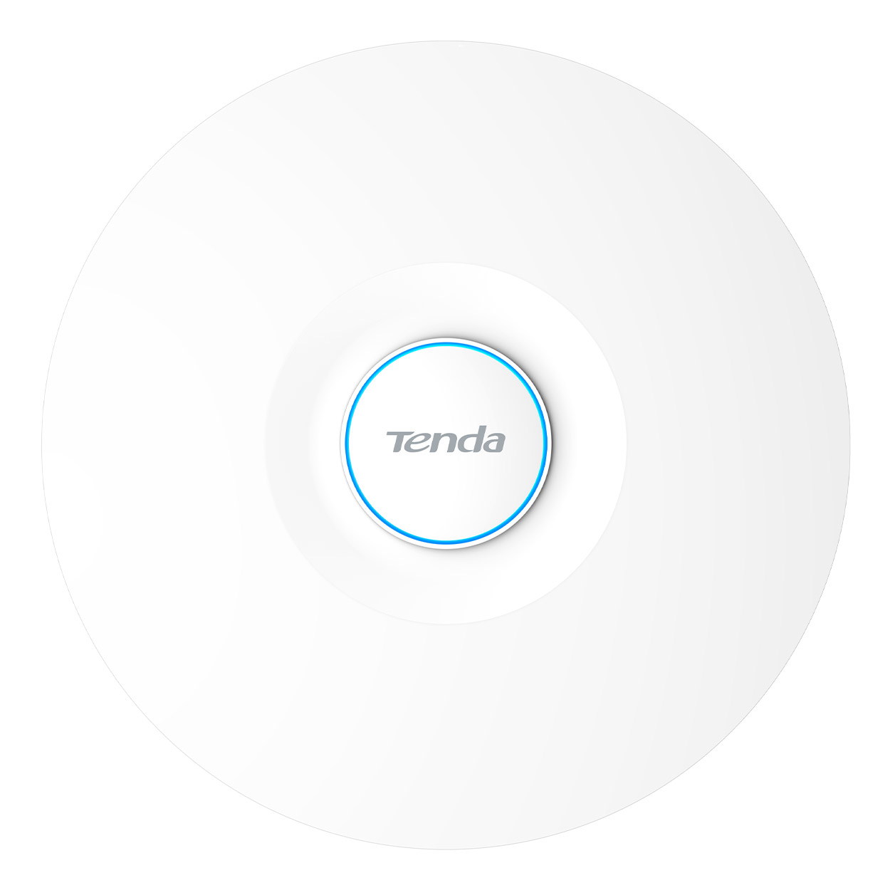 FKQLjjwzcENXlrU9toRfnInEt3B5RBcwmN6Tvip3 TENDA I29 AX3000 (Wi-Fi 6) 574Mbps+2402Mbps Long Range MU-MIMO Access Point - Görsel 1