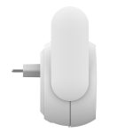 RUIJIE REYEE RG-EW1200R 2.4/5GHZ 1200MBPS 802.11AC PRİZ TİPİ WIFI EXTENDER - Görsel 3