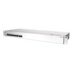 HUAWEI eKitEngine S380-S8T2T 2GE WAN, 8GE LAN Gateway/Router
