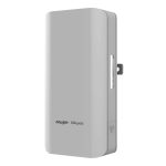 RUIJIE REYEE RG-EST310 V2 5Ghz 867Mbps 1Km Outdoor 2'li Set AP - Görsel 3