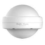 RUIJIE REYEE RG-RAP6202(G) 2.4/5GHZ 2X2 MU-MIMO AC1300 Poe 1267Mbps Outdoor AP