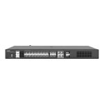 RUIJIE RG-CS86-20XS4VS2QXS-D 20x10GExSFP, 4x25GExSFP, 2x40GE QSFP+ L3 Yönetil - Görsel 2