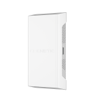 KEENETIC Buddy SE 6 AX3000 Kablosuz Menzil Genişletici Home Mesh / Repeater /