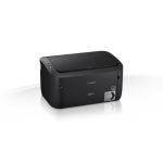 CANON i-SENSYS LBP6030BK +1Tonerli Mono Laser Yazıcı, - Görsel 3