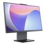 LENOVO NEO 50A 27" Multi Touch i7-13620H 16GB 512SSD FDOS AIO PC - Görsel 4
