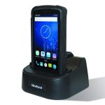 Newland MT90 (AND13, Wi, Bt, 2D, Kılıf, Credle) El Terminali - Görsel 2