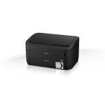 CANON i-SENSYS LBP6030BK +1Tonerli Mono Laser Yazıcı,