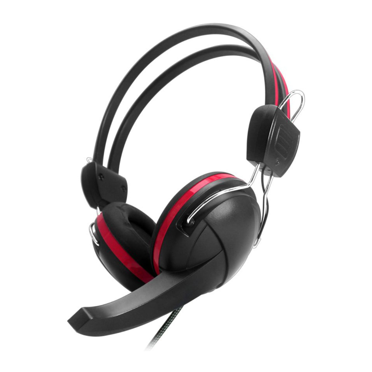 Grds0qXfoeDWMihxMG1wA5NF1LrLxuV6tSmLmVyL FRISBY FHP-235 Mikrofonlu Kulaklık - Görsel 1