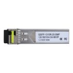 DAHUA GSFP-1310-20-SMF Single Mode 1310nm 20Km LC SFP Modül - Görsel 2