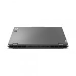 LENOVO LOQ 15.6" i5-12600HX 8GB 512SSD 6GB RTX3050 W11 HOME - Görsel 2