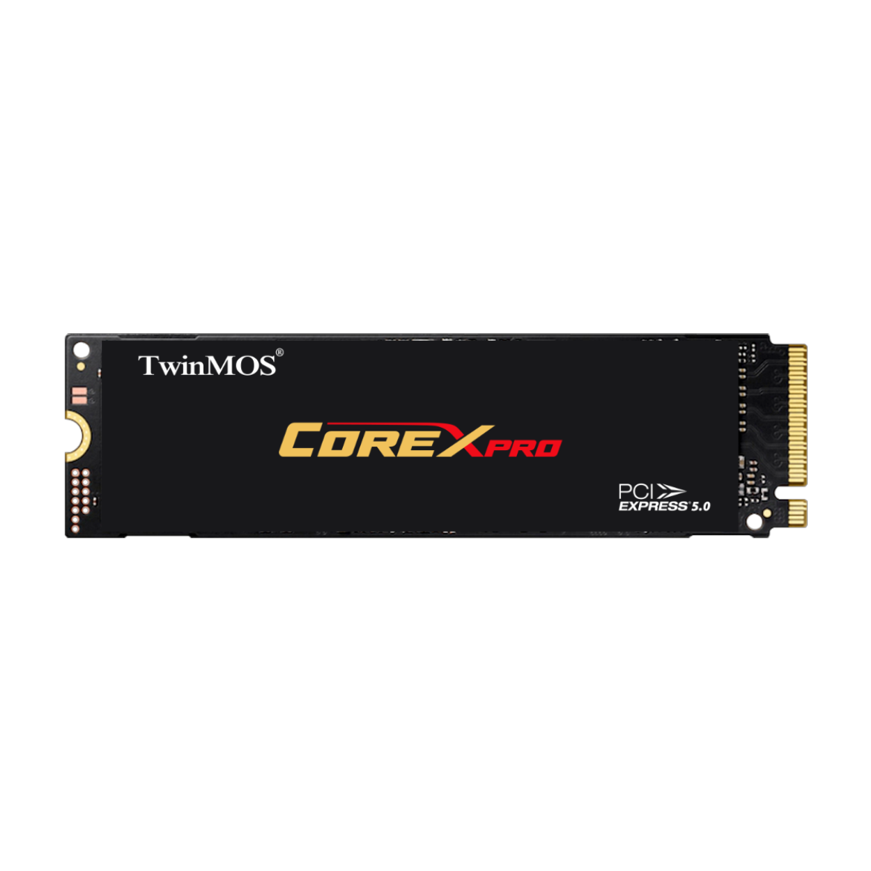 HBTTpt0nObX1MF2fcffyU3RnJ1tqdzwY4P5RrnCw TwinMOS 1TB M.2 PCIe Gen5 NVMe SSD (14000-10000Mb/s) TLC 3DNAND - Görsel 1