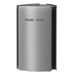 RUIJIE REYEE RG-M32 2.4/5GHZ 3200MBPS 4X4 MIMO WIFI 6 MESH ROUTER (İKİLİ PAKET) - Görsel 2