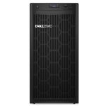DELL T150 XEON E-2314 1x16G 1x480G H355
