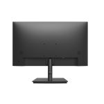 21.5" HIKVISION DS-D5022F2-1V2S FHD 7x24 Endüstriyel Monitör - Görsel 3
