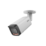 DAHUA IPC-HFW21249T-AS-IL-0280B 12MP IR 2.8 Bullet SL WizSense IP Kamera - Görsel 2