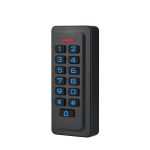 SARKEY SR-206 EM-W Stand-Alone, Dış Ortam (IP68), Darbelere Dayanıklı Kasalı, Şi - Görsel 2