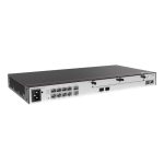 HUAWEI eKitEngine AR720 2xCombo WAN, 8GE LAN, 2xUSB 2.0 Gateway/Router - Görsel 3