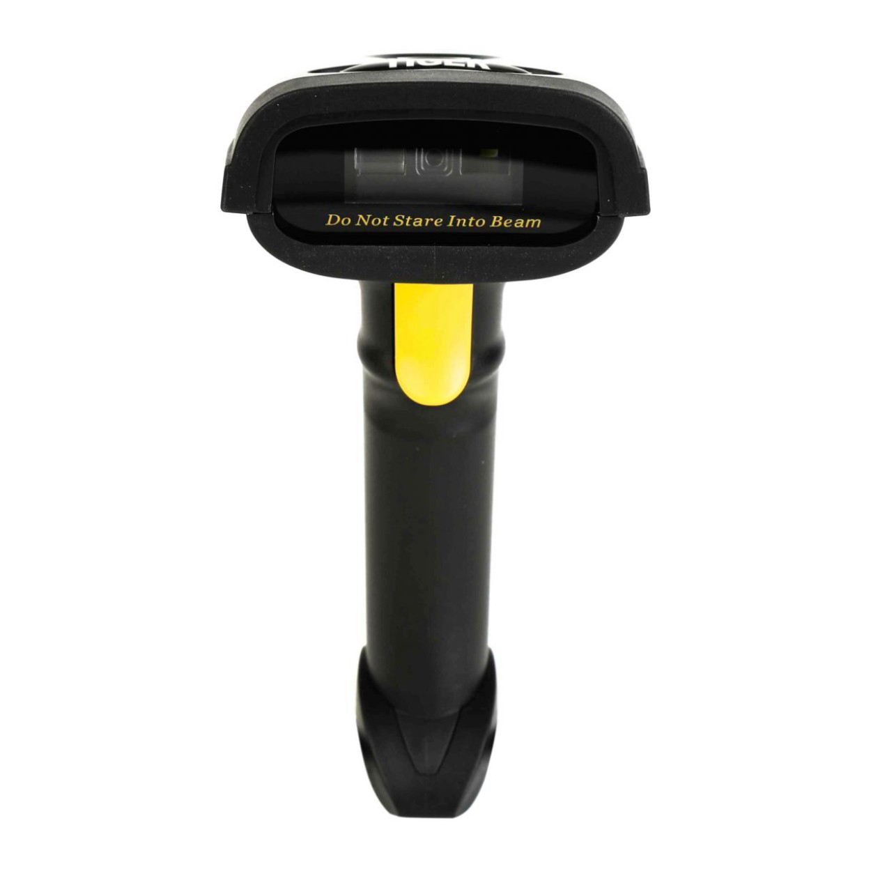 IEyoyliZ8x3fnntOt3dC6JJQBIxT3QE0pDal70od PERKON CS620 2D Kablosuz + Kablolu Barkod Okuyucu - Görsel 1