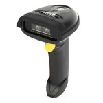 PERKON CS611 1D CCD Kablosuz + Kablolu Barkod Okuyucu