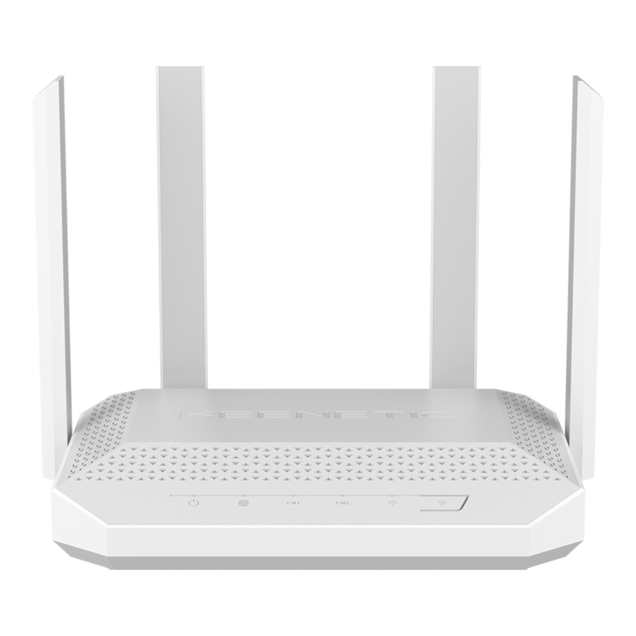 IJy9y5s7VOwILvD5AkBX59WzfOWwJjumIbwGm13E KEENETIC Hero AX3000 Mesh (Wi-Fi 6) Gigabit WPA3 VPN Fiber Router - Görsel 1