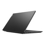 LENOVO V15 15.6" i5-13420H 16GB 512SSD FDOS - Görsel 5