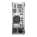 DELL PowerEdge T160 E2414 16GB 1x2TB 300W - Görsel 2