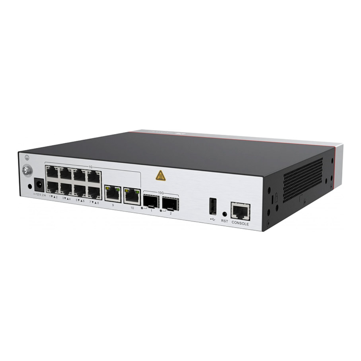 IWHcd504kdywmLgldNw7v75gQmQCRFV2KcAYHJhb HUAWEI AC650-512AP 10GE Port, 2x10G SFP+ Port / WLAN 512 AP Controller - Görsel 1