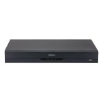 DAHUA XVR5216AN-I3 16 Kanal Penta-brid 5M-N/1080P WizSense DVR - Görsel 2
