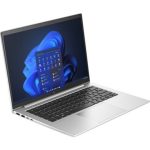 HP Elite 1040 X G1I 14" Ultra7-155H 16GB 1TB SSD W11PRO - Görsel 2