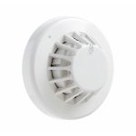 COOPER MAH330 Elekt.Adresli Sabit Sıcaklık ve Sıcaklık Artış Hızı De