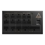 MSI MEG AI1300P PCIE5 1300W 80+ PLATINUM POWER SUPPLY - Görsel 9