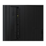 32" SAMSUNG QM32C LFD UHD Smart Signage Display - Yönetilebilir Smart Ekran - Görsel 5