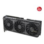 12 GB ASUS PRIME-RTX5070-12G RTX 5070 GDDR7 192bit OC 1xHDMI 3xDP DLSS4 - Görsel 4