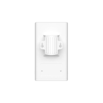 TENDA O4-KIT 5Ghz 867Mbps 5km Point to Point Outdoor CPE (2'li Set) - Görsel 4