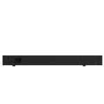 RUIJIE REYEE RG-EG310GH-E 10 Portlu Router, Web Yönetilebilir, 300 Kullanıcı - Görsel 3