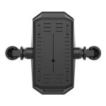 TENDA U18A AX1800 (Wi-Fi 6) Dual-Band USB Adaptör - Görsel 3