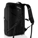 DELL 460-BCYY Fits Most 16"-17.3" Gaming Siyah Backpack Notebook Sırt Çantası - Görsel 3